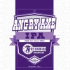 Angry Axe Ipa