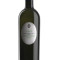 Gavi Di Gavi Broglia-750Ml