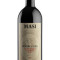 Bonacosta Masi Valpolicella-750Ml