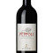 Peppoli Chianti-750Ml