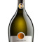 Prosecco Casa Canevel-750Ml