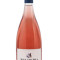 Calafuria Negroamaro Rosato-750Ml