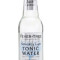 Fevertree Tonic Water-180Ml