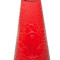 Campari Soda-330Ml