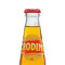 Crodino-330Ml