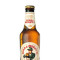 Moretti Beer-330Ml