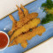 Tempura Prawns (6) Tiān Fù Luō Xiā