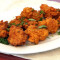 A2. Vegetable Pakora