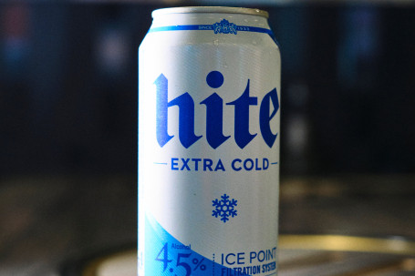 Hán Guó Hite Pí Jiǔ 500Ml