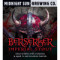 Berserker Imperial Stout (2023)