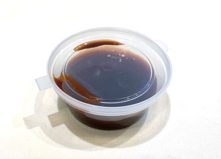 Extra Plum Sauce For Duck Jiā Yā Jiàng