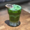 *New* Matcha Tonic