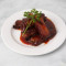 Capital Spare Ribs (6Pcs) Jīng Zhī Pái Gǔ