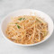 Plain Rice Noodles Jìng Chǎo Mǐ Fěn (V)