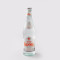 Acqua Panna Still Water (500Ml) Tiān Rán Kuàng Quán Shuǐ