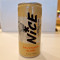 Nice Wine In A Can Sauvignon Blanc 187Ml