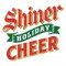 9. Shiner Holiday Cheer