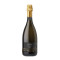 Prosecco 11% 750Cl