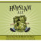 5. Hopslam Ale (2023)