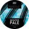 7. Winter Pale