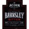 Barnsley Bitter