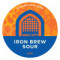 Iron Brew Sour (2024)