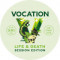 Life Death Session Edition