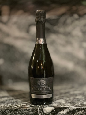 Prosecco Vino Spumante 11