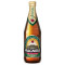 Magners Original Cider 568Ml 4.8% Abv