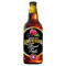 Kopparberg Premium Cider Mixed Fruit 500Ml Abv 4