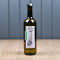 Pinot Grigio Sea Change 12% (Italy)