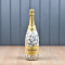 Vilarnau Cava Gold Edicion 11.5% (Spain)