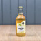 South Hams Artisan Elderflower 500Ml 4.0% (Gb)