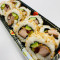 Hoisin Duck Roll ホイシンダックロール