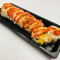 Spicy Tempura Prawn Roll スパイシーテンプラエビロール