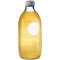 Charitea Green Green Tea With Ginger And Honey (330Ml)