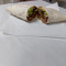 Doner/Tikka Or Mixed Wrap