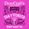 6. Ida Y Vuelta (Dougall's Sanfrutos)