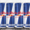 Red Bull Energy Drink (4 Pakke)