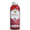 Gt's Synergy Cosmic Cranberry Kombucha Organic 473Ml