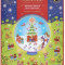 Divine Milk Chocolate Advent Calendar 85G