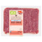 Co-Op British 5% Fat Beef Mince 500G