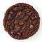 Double Choc Cookie (Ve)