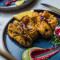 Mirch Murgh Tikka