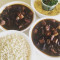 Feijoada Para Toda A Família