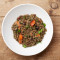 Greek Puy Lentils