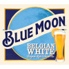 13. Belgian White