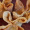 Crab Rangoons (3)