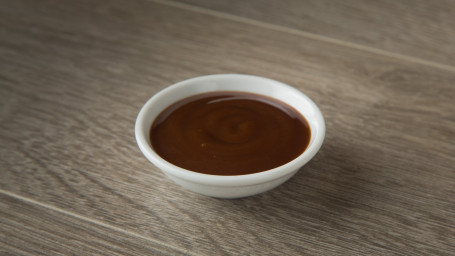 Sauce Brown Sauce