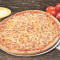 Ostepizza 14 Stor